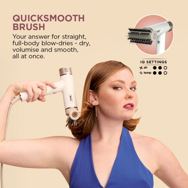 Best hand held hair dryer online